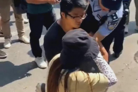 新洲要账公司更多成功案例详情